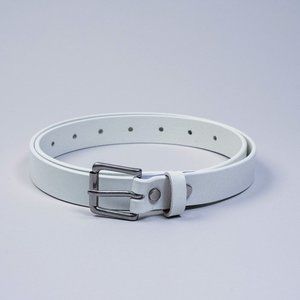 BELTS